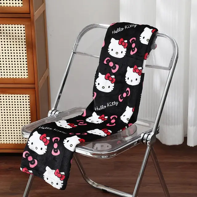 Hello Kitty Pajamas Pants